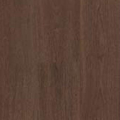 <a href='thumbs/wooden/WALNUT PLANK.jpg'>WALNUT PLANK</a>